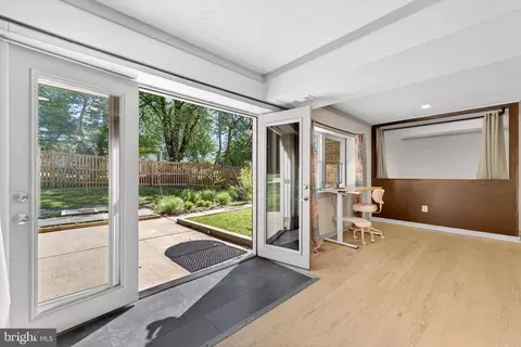 Other - 1917 Merrifields Dr, Silver Spring, MD 20906 photo 14 of 14