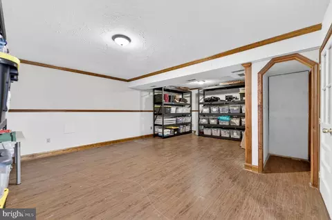 Other - 1917 Merrifields Dr, Silver Spring, MD 20906 photo 13 of 14