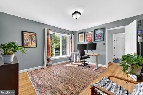 Other - 1917 Merrifields Dr, Silver Spring, MD 20906 photo 5 of 14