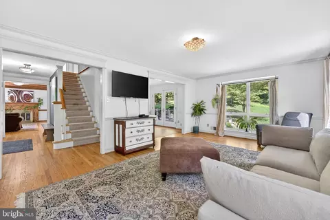 Other - 1917 Merrifields Dr, Silver Spring, MD 20906 photo 4 of 14