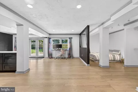 Other - 1917 Merrifields Dr, Silver Spring, MD 20906 photo 10 of 14