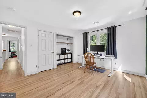 Other - 1917 Merrifields Dr, Silver Spring, MD 20906 photo 7 of 14