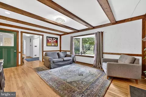 Other - 1917 Merrifields Dr, Silver Spring, MD 20906 photo 2 of 14