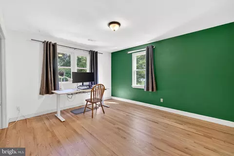 Other - 1917 Merrifields Dr, Silver Spring, MD 20906 photo 6 of 14