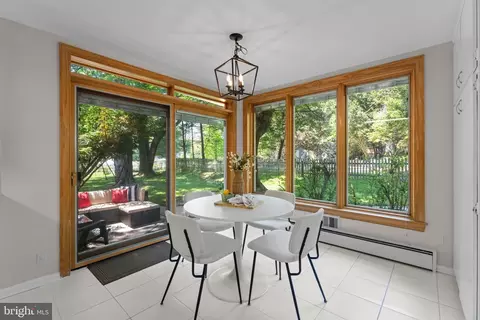 Other - 11712 Berwick Rd, Silver Spring, MD 20904 photo 3 of 13