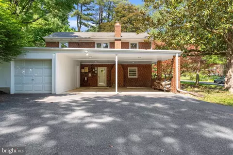 Other - 11712 Berwick Rd, Silver Spring, MD 20904 photo 10 of 13