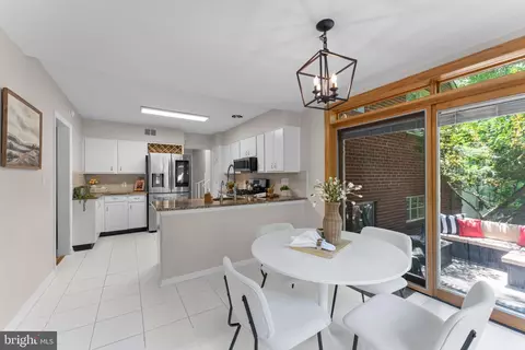 Dining - 11712 Berwick Rd, Silver Spring, MD 20904 photo 2 of 2