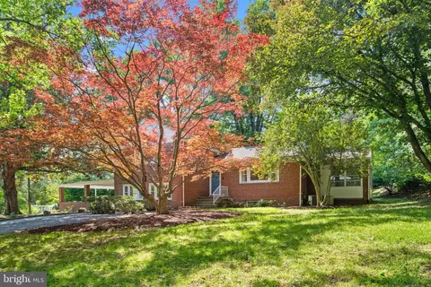 Other - 11712 Berwick Rd, Silver Spring, MD 20904 photo 9 of 13