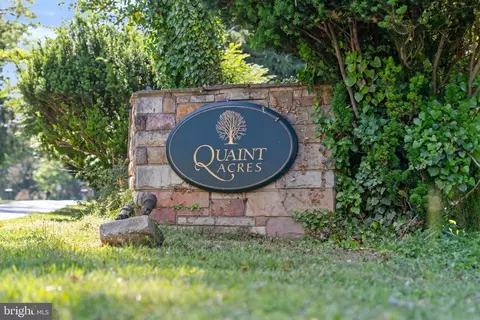 Other - 11712 Berwick Rd, Silver Spring, MD 20904 photo 13 of 13