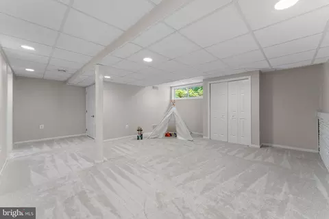 Other - 11712 Berwick Rd, Silver Spring, MD 20904 photo 6 of 13