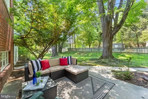 Other - 11712 Berwick Rd, Silver Spring, MD 20904 photo 8 of 13