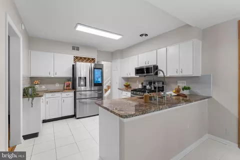 Other - 11712 Berwick Rd, Silver Spring, MD 20904 photo 4 of 13
