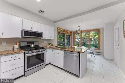 Kitchen - 11712 Berwick Rd, Silver Spring, MD 20904 photo 1 of 1