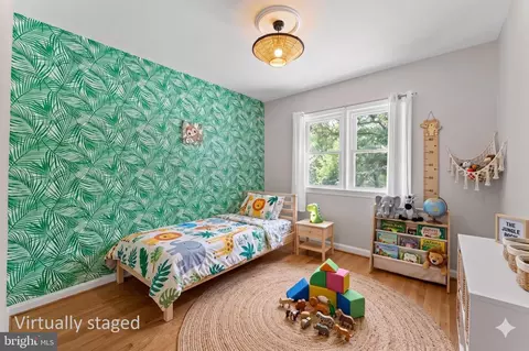 Other - 11712 Berwick Rd, Silver Spring, MD 20904 photo 5 of 13