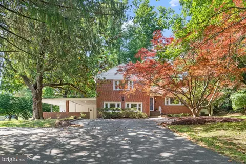 Other - 11712 Berwick Rd, Silver Spring, MD 20904 photo 12 of 13