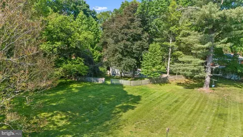 Exterior - 11712 Berwick Rd, Silver Spring, MD 20904 photo 11 of 11