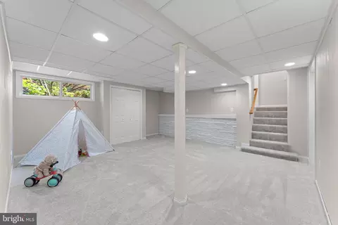 Other - 11712 Berwick Rd, Silver Spring, MD 20904 photo 7 of 13