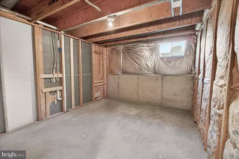 Other - 19629 Selby Ave, Poolesville, MD 20837 photo 22 of 40