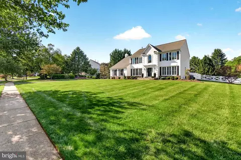 Other - 19629 Selby Ave, Poolesville, MD 20837 photo 1 of 40