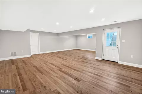 Other - 19629 Selby Ave, Poolesville, MD 20837 photo 19 of 40
