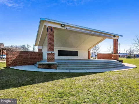 Other - 19629 Selby Ave, Poolesville, MD 20837 photo 29 of 40