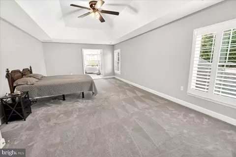 Other - 19629 Selby Ave, Poolesville, MD 20837 photo 14 of 40