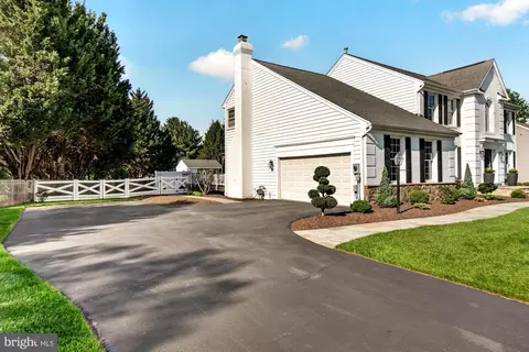 Other - 19629 Selby Ave, Poolesville, MD 20837 photo 4 of 40
