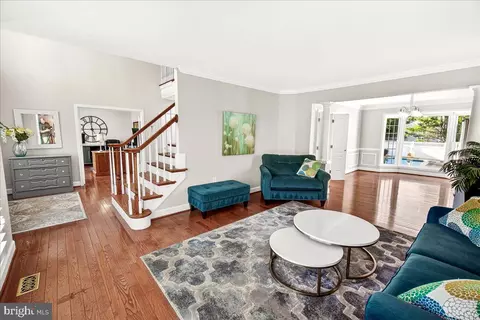 Other - 19629 Selby Ave, Poolesville, MD 20837 photo 10 of 40