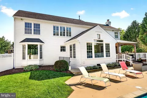 Other - 19629 Selby Ave, Poolesville, MD 20837 photo 2 of 40