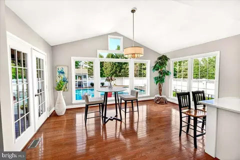 Other - 19629 Selby Ave, Poolesville, MD 20837 photo 7 of 40