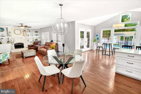 Other - 19629 Selby Ave, Poolesville, MD 20837 photo 9 of 40
