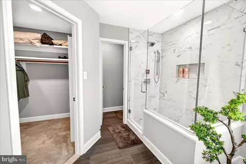 Other - 19629 Selby Ave, Poolesville, MD 20837 photo 15 of 40