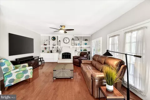 Other - 19629 Selby Ave, Poolesville, MD 20837 photo 6 of 40