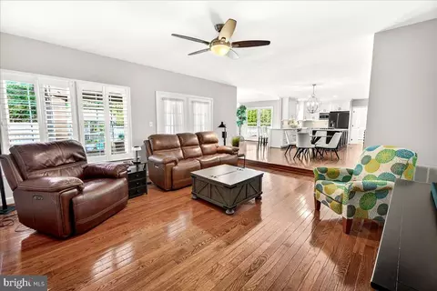Other - 19629 Selby Ave, Poolesville, MD 20837 photo 5 of 40