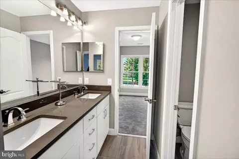 Other - 19629 Selby Ave, Poolesville, MD 20837 photo 16 of 40