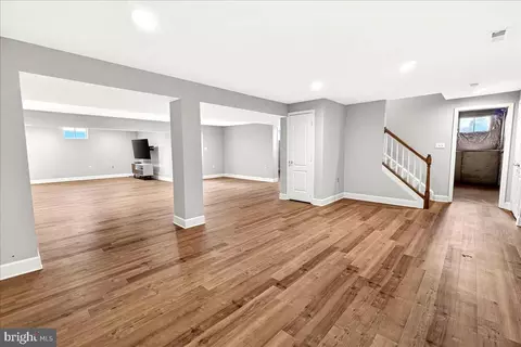 Other - 19629 Selby Ave, Poolesville, MD 20837 photo 17 of 40