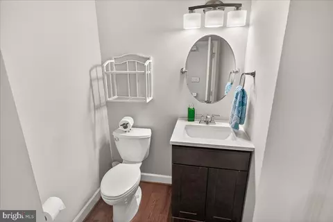Other - 19629 Selby Ave, Poolesville, MD 20837 photo 13 of 40