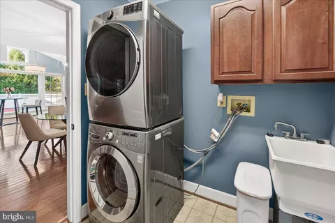 Other - 19629 Selby Ave, Poolesville, MD 20837 photo 12 of 40