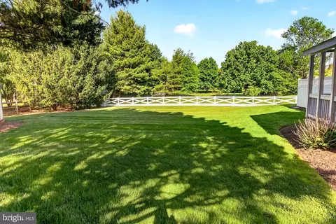 Exterior - 19629 Selby Ave, Poolesville, MD 20837 photo 20 of 26