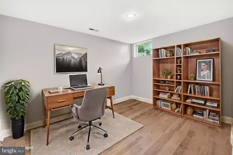 Other - 19629 Selby Ave, Poolesville, MD 20837 photo 20 of 40