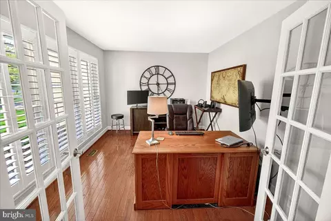 Other - 19629 Selby Ave, Poolesville, MD 20837 photo 11 of 40