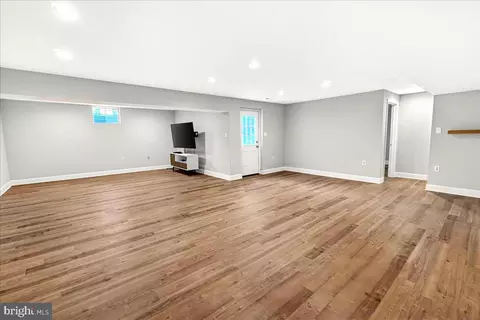 Other - 19629 Selby Ave, Poolesville, MD 20837 photo 18 of 40