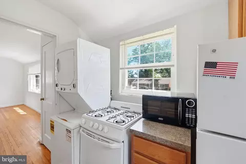 Other - 2911 Weisman Rd, Silver Spring, MD 20902 photo 3 of 5