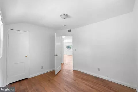 Bedroom - 2911 Weisman Rd, Silver Spring, MD 20902 photo 5 of 5