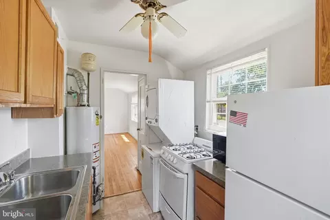 Other - 2911 Weisman Rd, Silver Spring, MD 20902 photo 2 of 5