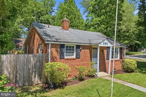 Other - 2911 Weisman Rd, Silver Spring, MD 20902 photo 5 of 5