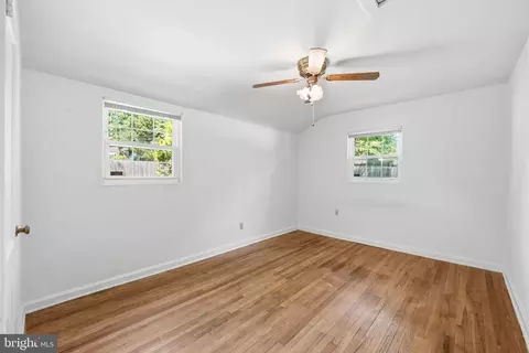 Bedroom - 2911 Weisman Rd, Silver Spring, MD 20902 photo 1 of 5