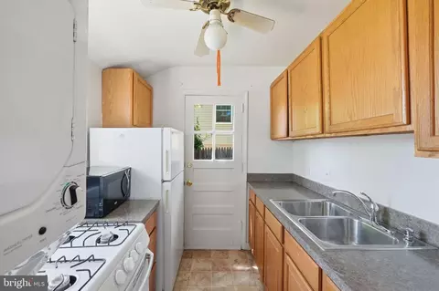 Other - 2911 Weisman Rd, Silver Spring, MD 20902 photo 1 of 5