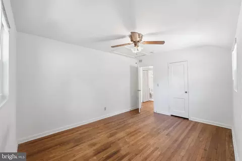 Other - 2911 Weisman Rd, Silver Spring, MD 20902 photo 4 of 5