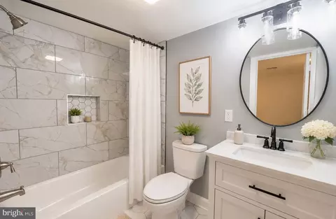 Bath - 803 Johnson Ave, Silver Spring, MD 20904 photo 2 of 2